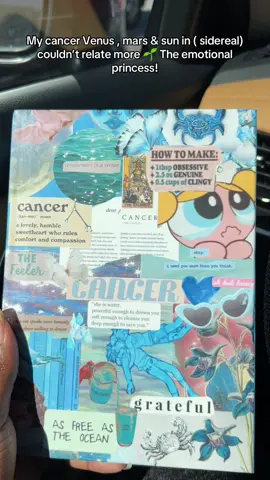 5 LEFT 🌱‼️ However the Taurus Journal is another good one  #visionjournal #HealingJourney #writingtips #healingprocess #spirituallessons #astrotiktok #youngerself #healingyoungerself 