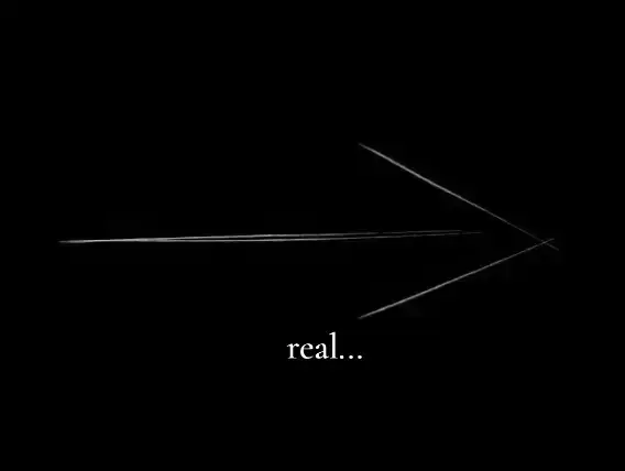 1000- 7 = 993 993 - 7 = 986 986 - 7 = 979 979 - 7 = 972 972 - 7 = 965 965 - 7 = 958 958 - 7 = 951 951 - 7 = 944 944 - 7 = 937 937 - 7 = 930 930 - 7 = 923 923 - 7 = 916 916 - 7 = 909 909 - 7 = 902 902 - 7 = 895 895 - 7 = 888 888 - 7 = 881 881 - 7 = 874 874 - 7 = 867 867 - 7 = 860 860 - 7 = 853 853 - 7 = 846 846 - 7 = 839 839 - 7 = 832 832 - 7 = 825 825 - 7 = 818 818 - 7 = 811 811 - 7 = 804 804 - 7 = 797 797 - 7 = 790 790 - 7 = 783 783 - 7 = 776 776 - 7 = 769 769 - 7 = 762 762 - 7 = 755 755 - 7 = 748 748 - 7 = 741 741 - 7 = 734 734 - 7 = 727 727 - 7 = 720 720 - 7 = 713 713 - 7 = 706 706 - 7 = 699 699 - 7 = 692 692 - 7 = 685 685 - 7 = 678 678 - 7 = 671 671 - 7 = 664 664 - 7 = 657 657 - 7 = 650 650 - 7 = 643 643 - 7 = 636 636 - 7 = 629 629 - 7 = 622 622 - 7 = 615 615 - 7 = 608 608 - 7 = 601 601 - 7 = 594 594 - 7 = 587 587 - 7 = 580 580 - 7 = 573 573 - 7 = 566 566 - 7 = 559 559 - 7 = 552 552 - 7 = 545 545 - 7 = 538 538 - 7 = 531 531 - 7 = 524 524 - 7 = 517 517 - 7 = 510 510 - 7 = 503 503 - 7 = 496 496 - 7 = 489 489 - 7 = 482 482 - 7 = 475 475 - 7 = 468 468 - 7 = 461 461 - 7 = 454 454 - 7 = 447 447 - 7 = 440 440 - 7 = 433 433 - 7 = 426 426 - 7 = 419 419 - 7 = 412 412 - 7 = 405 404 - 7 = 398 398 - 7 = 391 391 - 7 = 384 384 - 7 = 377 377 - 7 = 370 370 - 7 = 363 363 - 7 = 356 356 - 7 = 349 349 - 7 = 342 342 - 7 = 335 335 - 7 = 328 328 - 7 = 321 321 - 7 = 314 314 - 7 = 307 307 - 7 = 300 300 - 7 = 293 293 - 7 = 286 286 - 7 = 279 279 - 7 = 272 272 - 7 = 265 265 - 7 = 258 258 - 7 = 251 251 - 7 = 244 244 - 7 = 237 237 - 7 = 230 230 - 7 = 223 223 - 7 = 216 216 - 7 = 209 209 - 7 = 202 202 - 7 = 195 195 - 7 = 188 188 - 7 = 181 181 - 7 = 174 174 - 7 = 167 167 - 7 = 160 160 - 7 = 153 153 - 7 = 146 146 - 7 = 139 139 - 7 = 132 132 - 7 = 125 125 - 7 = 118 118 - 7 = 111 111 - 7 = 104 104 - 7 = 97 97 - 7 = 90 90 - 7 = 83 83 - 7 = 76 76 - 7 = 69 69 - 7 = 62 62 - 7 = 55 55 - 7 = 48 48 - 7 = 41 41 - 7 = 34 34 - 7 = 27 27 - 7 = 20 20 - 7 = 13 13 - 7 = 6 6 - 7 = -1 #щитпост #щп #рек 