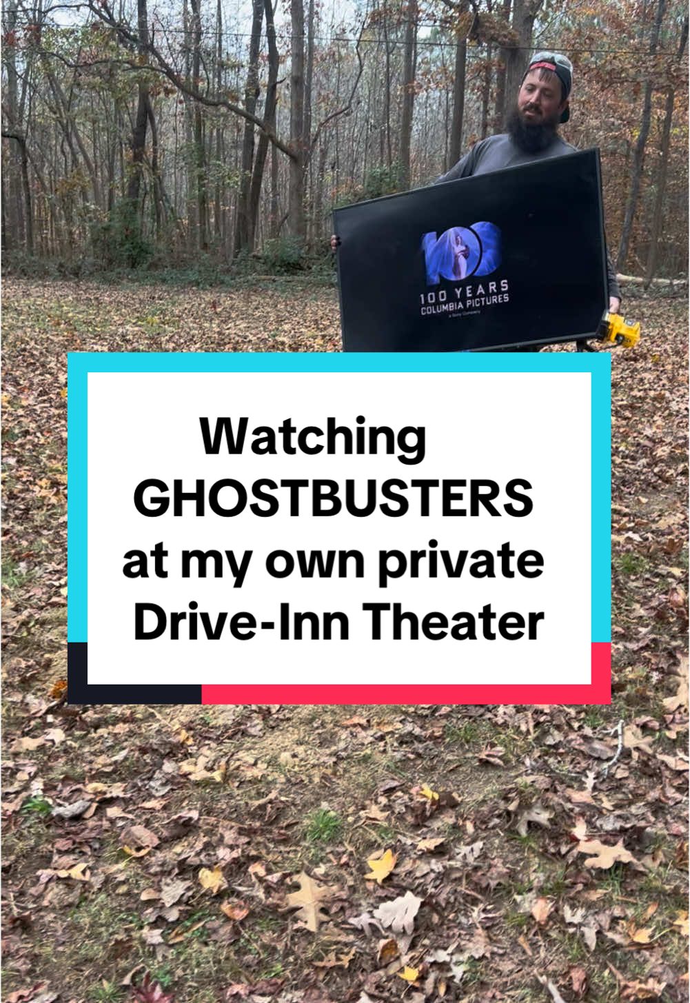 What can these Inverters Power? #inverter #dewalt #fun #drivein #coolness #rizz #sheesh #wineanddine #tools #poweroptions #200watts #howneatisthat 