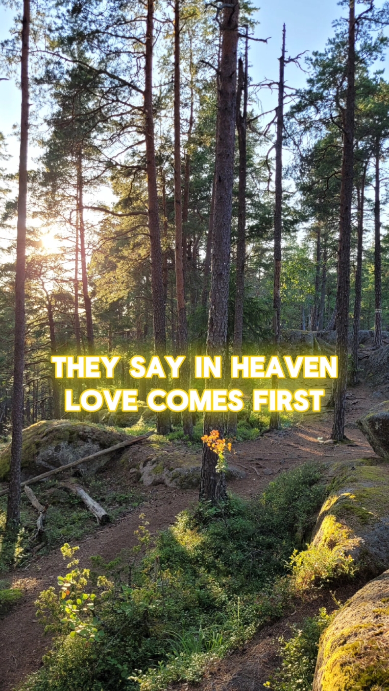 Heaven is a Place on Earth by @Jada Facer  Original by @Belinda Carlisle  #foryoupagе #fyp #heavenonearth #belindacarlisle  #lyricsvideos 