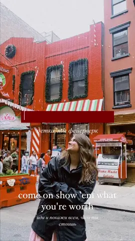 baby, remember this #explorepage #socialmediacreator #ViralVideo