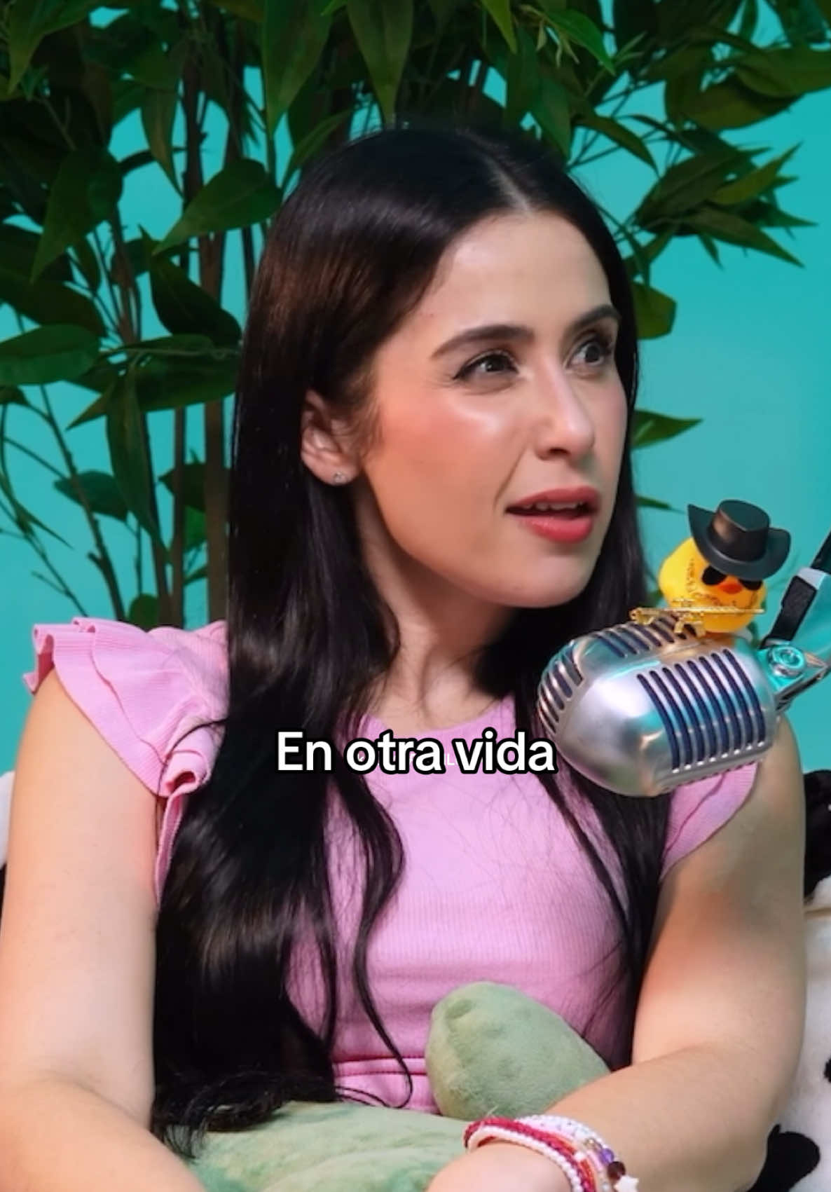 (IG: A.MLUGO/AMMLUAR) @Las Alucines @QuesitoOaxaca @Lupita Villalobos Beltran  PODCAST: LAS ALUCINES.👩🏻‍🌾🎙️👩🏽‍🌾 #parati #fyp #fypシ #fouryoupage #viral #amorpropio #podcast #podcastLasAlucines #sonora #LasAlucines #LasAlucinesPodcast #Reynosa #solteria #LupitaVillalobos #KassQuezada #quesitooaxaca #alucin #chisme #chismesitotiktok #storytime #ammluar#ammluar #alucinatis