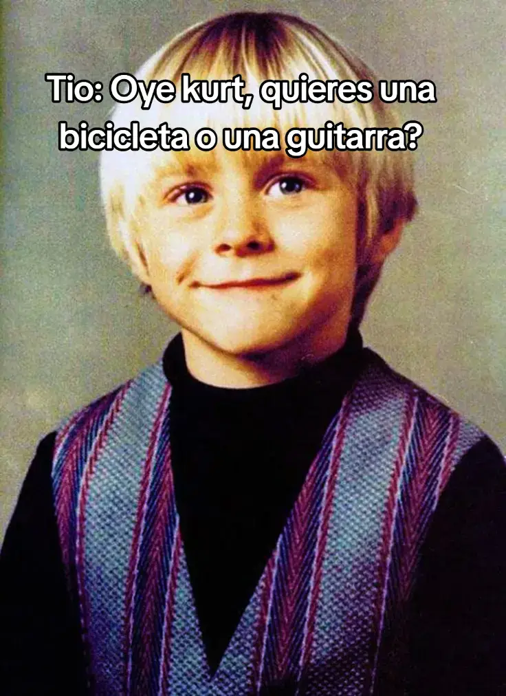 Creditos a, nose se me ocurrio mientras kgaba (hablo enserió) supongo q seria creditos al baño, no? #Kurtcobain #foryourpage #NIRVANA #parati #superviral #fyppppppppppppppppppppppp #superviral #🔫 #Kurtcobain #xyzcba #nosequesubir #lol .