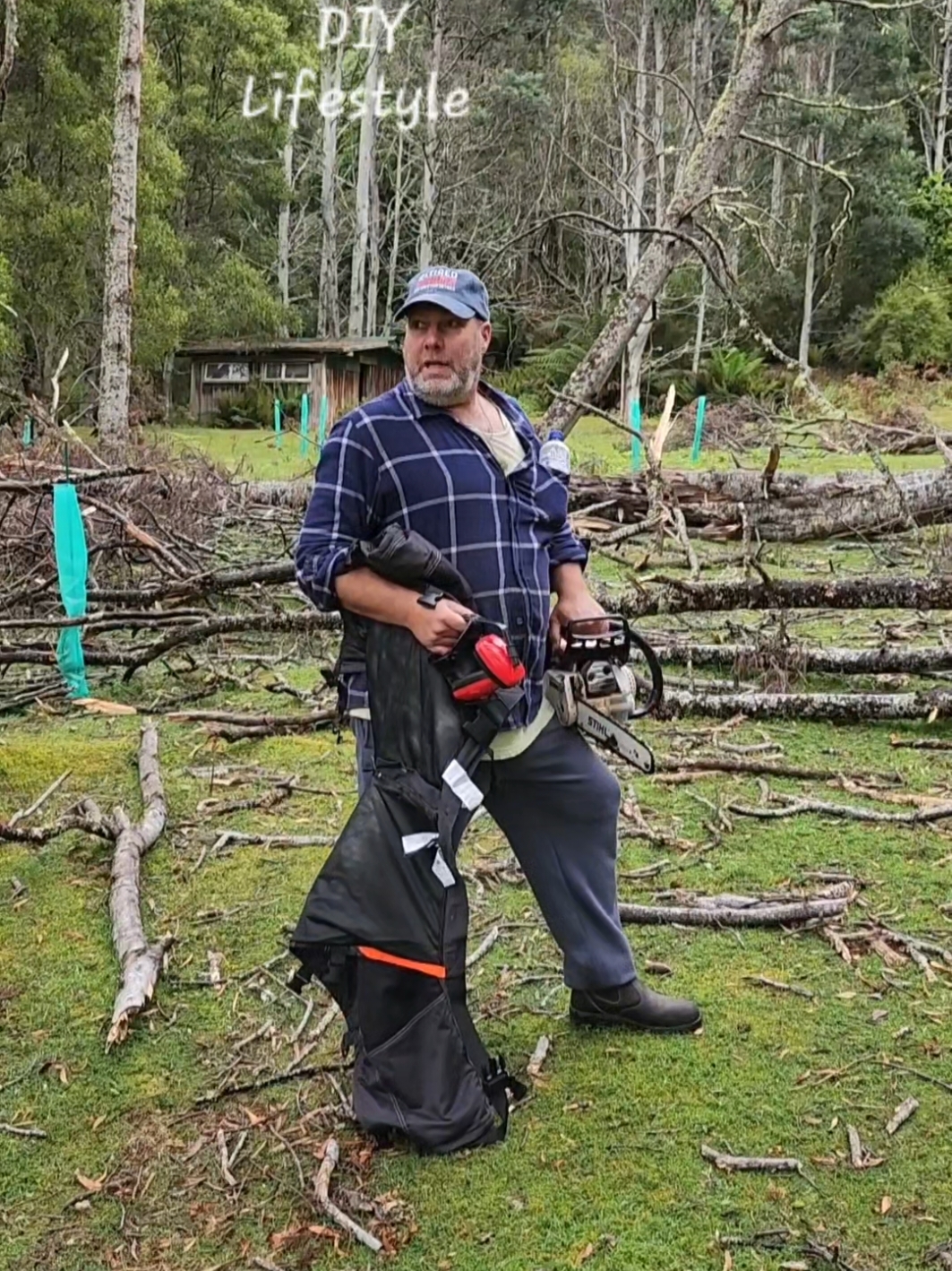 Homesteading  DIY Lifestyle  & More This is why we fell in LOVE with Tasmania and this homestead J&L's Tasmanian RENO-CATION #fyp  #foryou  #DIY  #subscribe  #tasmania  #livingintasmania  #homestead  #homesteading  #homesteadinginaustralia  #farm  #farmlife  #selfsufficiency  #selfsufficientliving  #dreamhome  #dream  #bucketlist  #semiretiredlife  #shorts #livingthedream #dreamlife #Lifestyle  #engage 