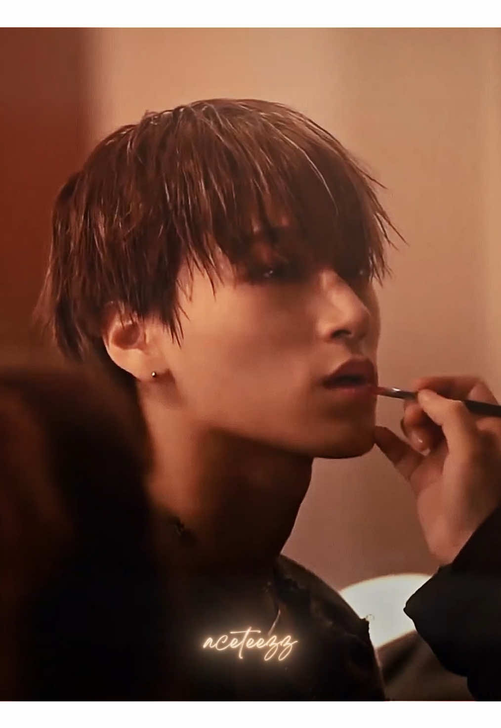 #SAN | im weak | go see @smxlvr ‘s post !!! <3 #choisan #san #sanedit #choisanedit #ateez #ateezedits #xyzbca #fypツ 