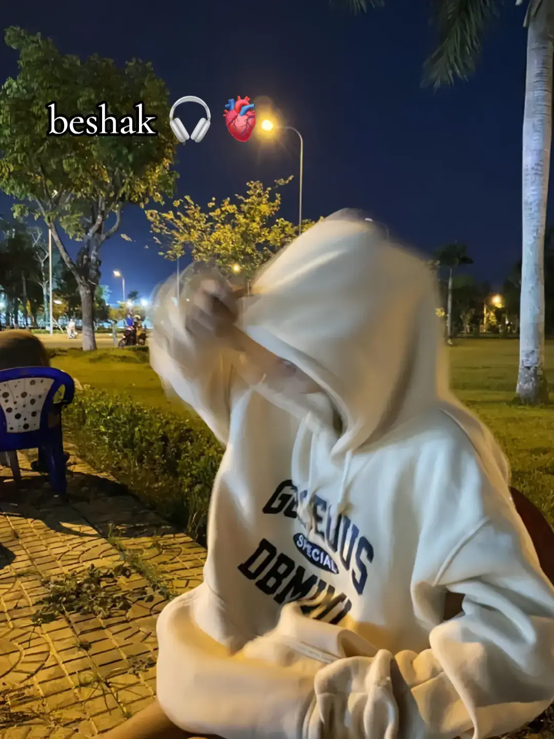 beshak 🎧🫶🏻❤️✨💯. # . #islmic_video🥰💞🥀 #quran_pak_love🕋۔۔ . #quran_pak_love🕋۔۔ #nderreviewmyvideotiktok . #unfrezzmyaccount