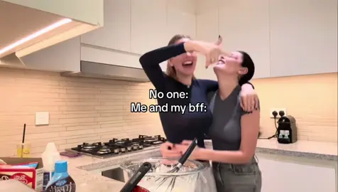 I love Sab & Liz together #thewizardliz #viral #funny #sisters #sabandliz #foryoupage❤️❤️ #fyp @Thewizardliz @sabinstgrm 
