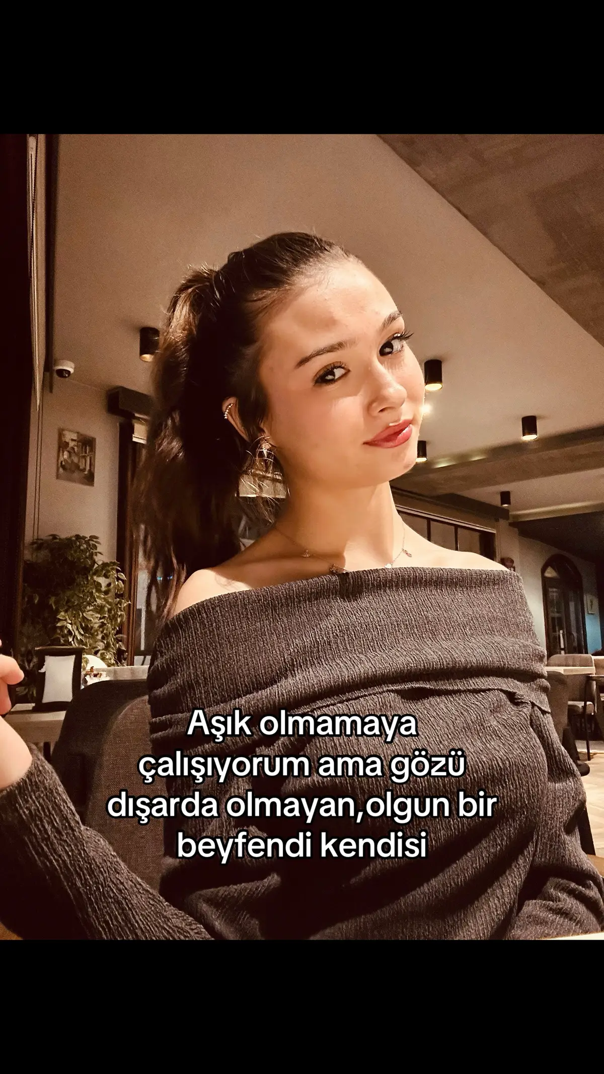 💫#fyp #keşfet 