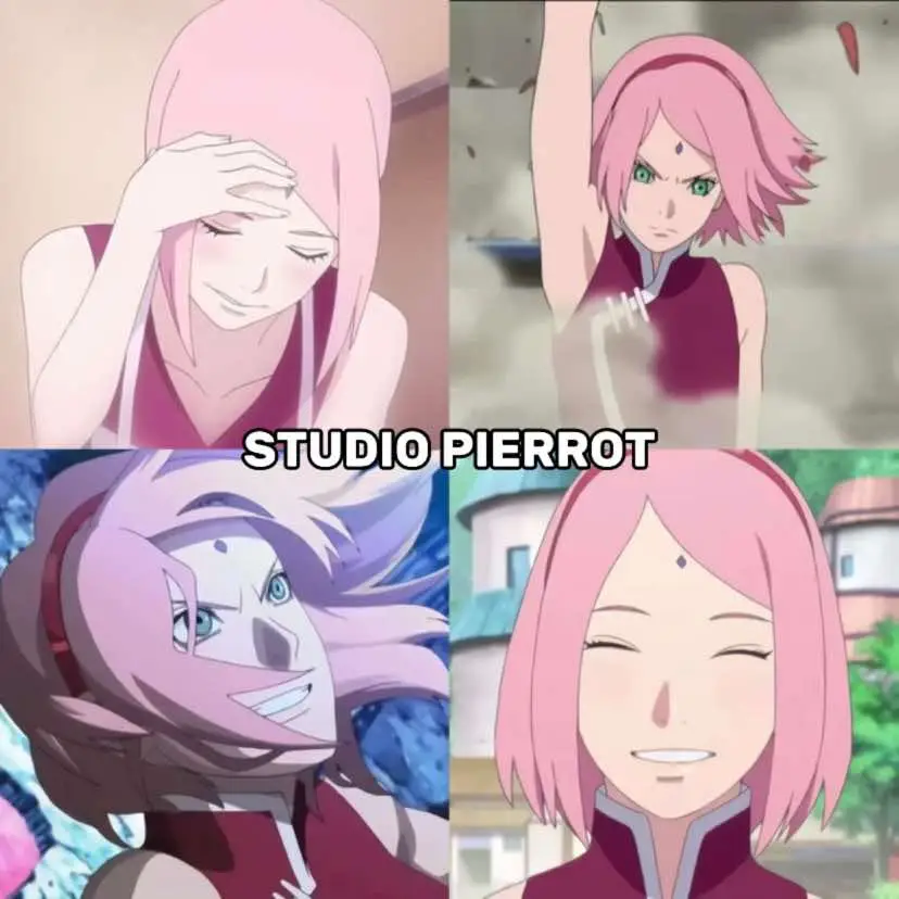 #sakura #sakurauchiha #sakuraharuno #sasuke #sasukeuchiha #sarada #saradauchiha #borusara #sasusaku #naruto #narutoshippuden #boruto #borutonarutonextgenerations #fyp #foryou #fyppppppppppppppppppppppp 