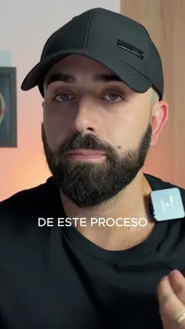 @alvarogalanserrano