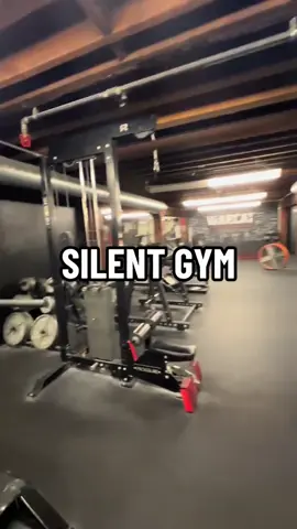 #gym #empty #emptygym #onthisday #lifttoeat #liftweightscrushplates #lifttoeatfitness 