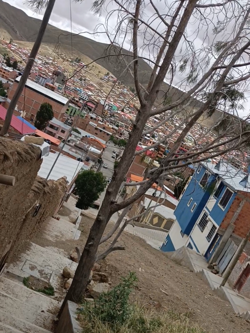 escalamos cerros? #paratiiiiiiiiiiiiiiiiiiiiiiiiiiiiiii #cerros #ubicacion #dedicado 