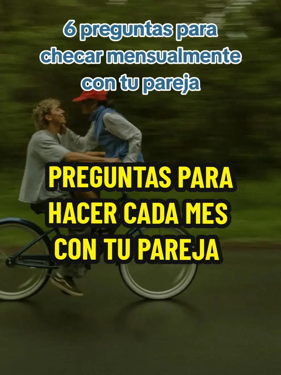 ¡Guarda y envía a tu pareja! Estas preguntas nunca pasan de moda ❤️🥰 para más preguntas y temas de conversación significativos. #relacionsaludable #metasderelación #amor #fyp #parati #amigos #preguntas #parejas #relaciones #amor 