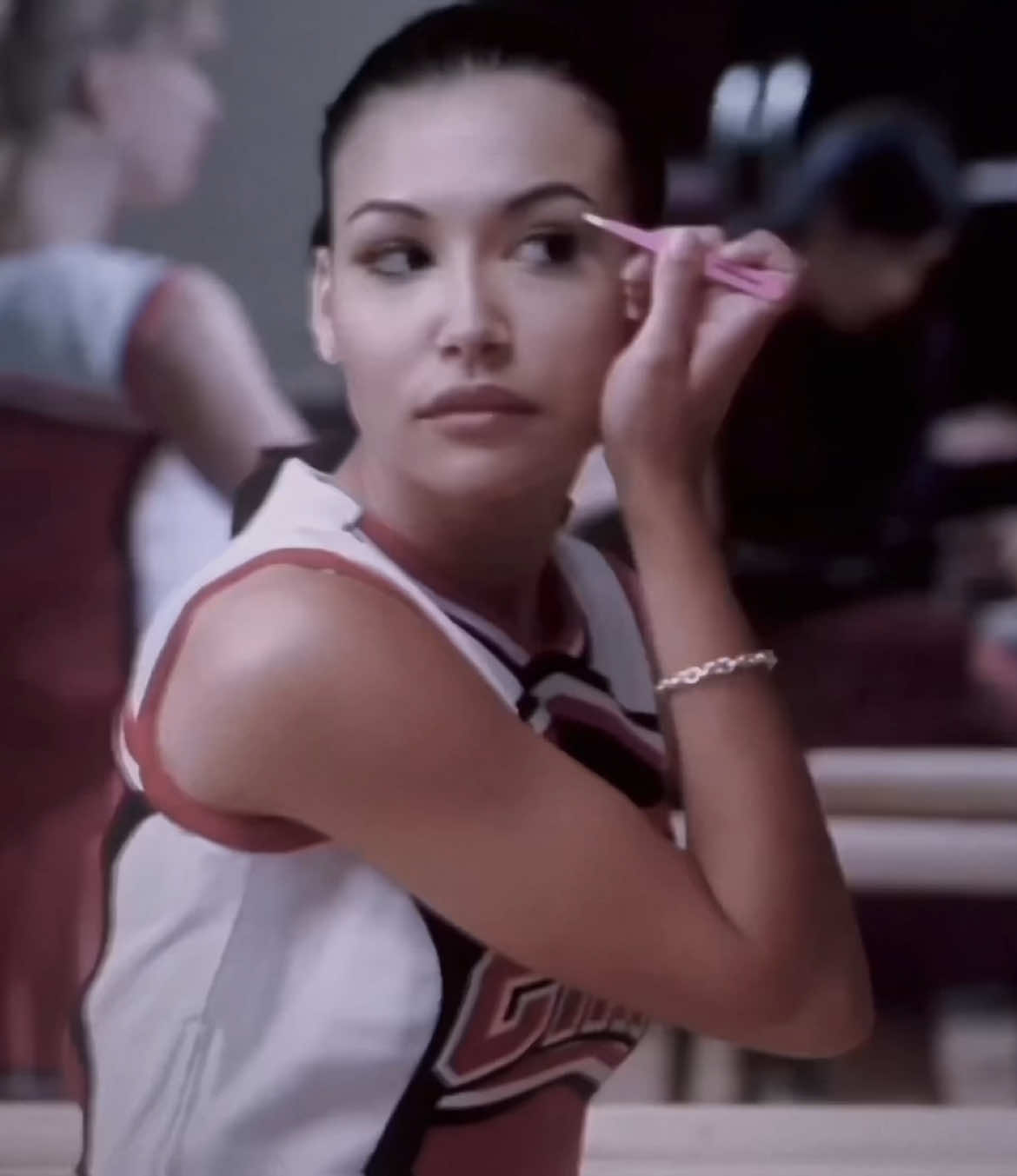 dont cha #glee #santanalopez #santanalopezedit #nayarivera #gleetok #dontcha #fyp #trending #viral #franko7ean #edit 