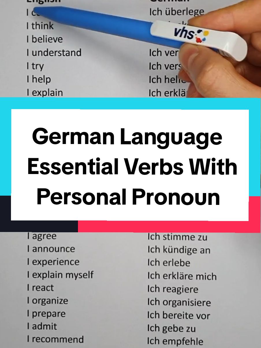 #fyp #foruyou #foryoupge #deutschlernen #germanlearning #germanlanguage #deutschschule #germanteacher #learngerman #learngermanonline #deutschfüranfänger #CapCut 