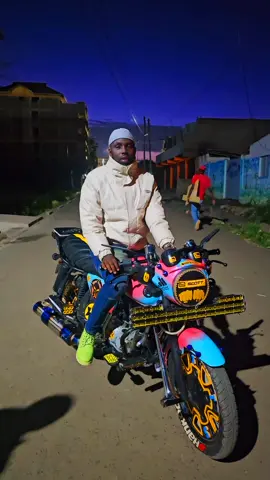 #fyp #viral #mombasatiktokers🌴 #nairobitiktokers #somalitiktok #easthigh #somali #nduthiculture #nduthigang #nairobigossipclub #mihangotiktokers #eastlightiktokers #rongai @Kinara518 @FINN CUSTOM @Rizz_Creations @_.STICKER_HUB @🦋JOE WEIDER🦋 