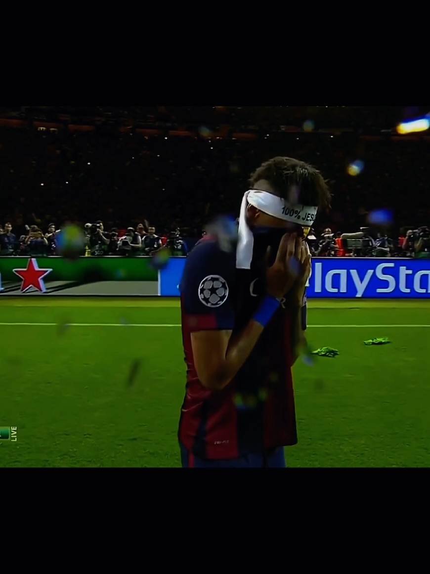 I Used To Pretend I Was Drunk Too While Pretending The Apple Juice Was Beer... #memories #nostalgia #memoriesbringback #targetaudience #nostalgic #footballtiktok #childhoodmemories #childhood #neymar #barcelona #footballedit 