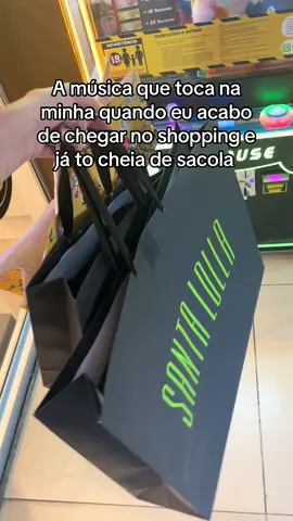 #compras 