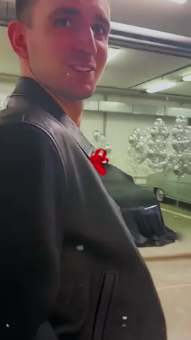Плотно начался день сегодня 🎁
