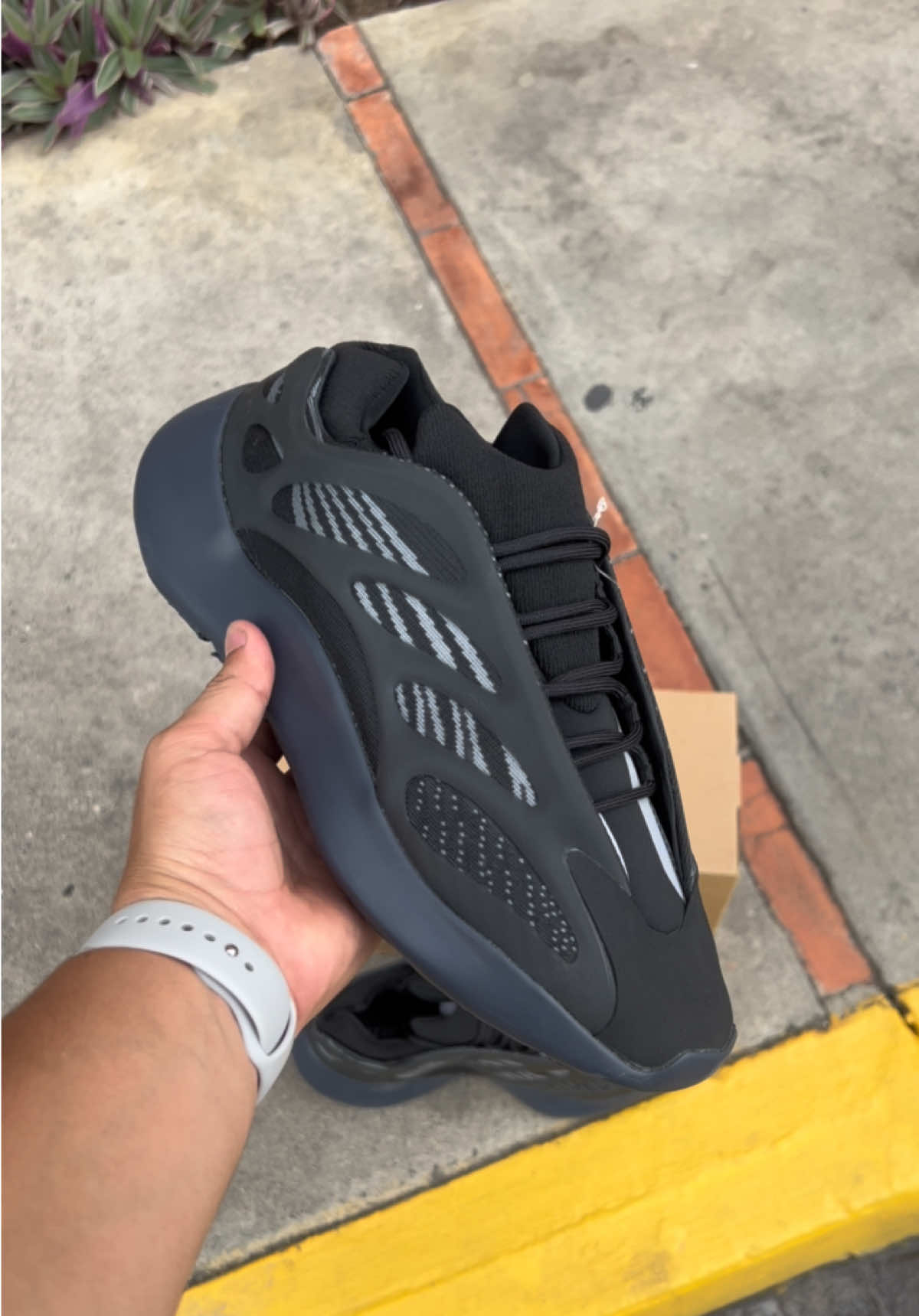 LO MAS PEDIDO YEEZY 700v3🔥 #yeezy #yeezy700 #adidas #zapatos #kanyewest #paratiiiiiiiiiiiiiiiiiiiiiiiiiiiiiii 