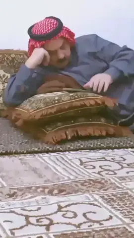 جدي الغالي ربي يحفظك عزوتي🤍🤍#عِـبدالله_الـفاهـم🤎 #الحمدلله_دائماً_وابداً #venom #ناحيه_العلم_قريه_الربيضه #جدي #عزوتي #fypシ゚viral 