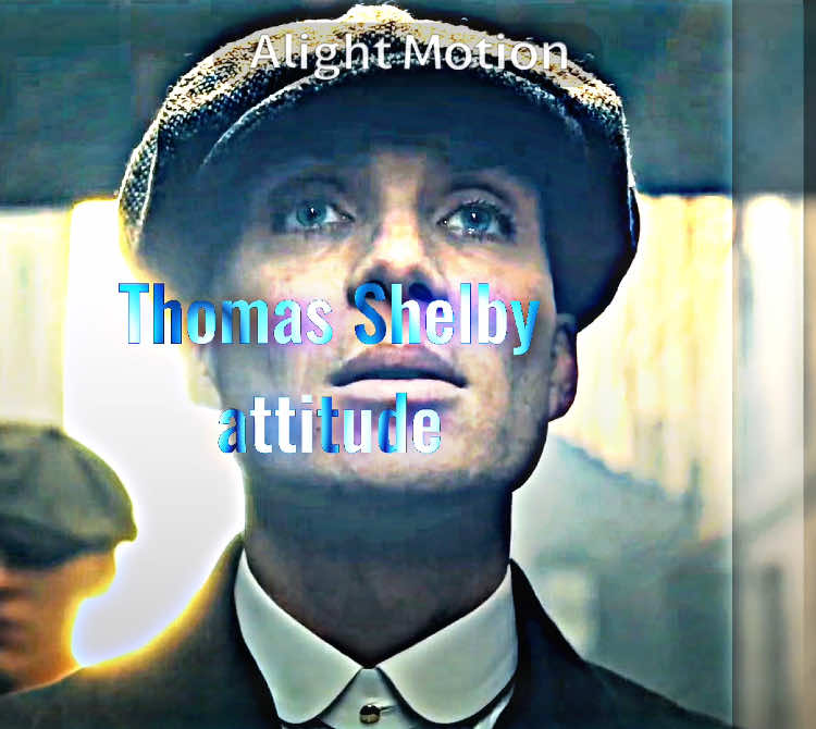 Thomas shelby #thomasshelby #attitude #viral#foryou#fyp #growmyaccount #dontunderreviewmyvideo #veiwsproblem💔😶 @🦅𝙒𝙖𝙯𝙞𝙧 𝙀𝙙𝙞𝙩𝙨🦅 @𝔸𝕙𝕞𝕖𝕕  𝔻𝕦𝕓𝕒𝕚 