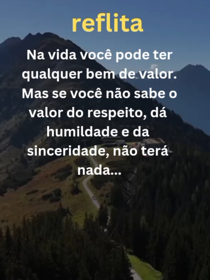 #motivacional #reflexão #frasesmotivadoras #statusvideo #motivação #fyp 