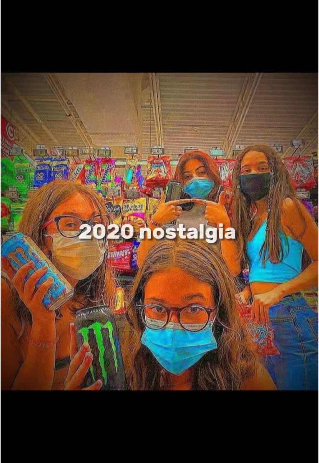 What a time to be aliveeee!🤩🫶#nostalgia #indie #aesthetic #slay #2020 #relatable #whatatimetobealive #fyppppppppppppppppppppppp #fyppppppppppppppppppppppp #fyppppppppppppppppppppppp #fyppppppppppppppppppppppp #fyppppppppppppppppppppppp #CapCut