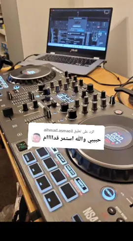 الرد على @aihmad.asmaeil #جنقو_مسامير_الأرض🇸🇩🇸🇸جنقوكالي #جخو،الشغل،دا،يا،عالم،➕_❤_📝✌️🌍🦋 #تصميم_فيديوهات🎶🎤🎬 #دعمكم_ورفعولي_فديو #اكسبلوور #تصميم_فيديوهات #اغاني #طرب #@wad.adam.249 @wad.adam.249 @wad.adam.249 