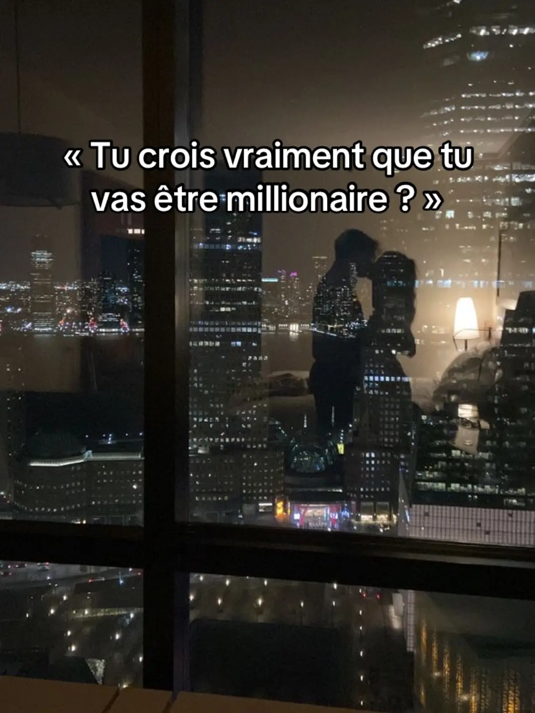 #motivation #rich #dream 