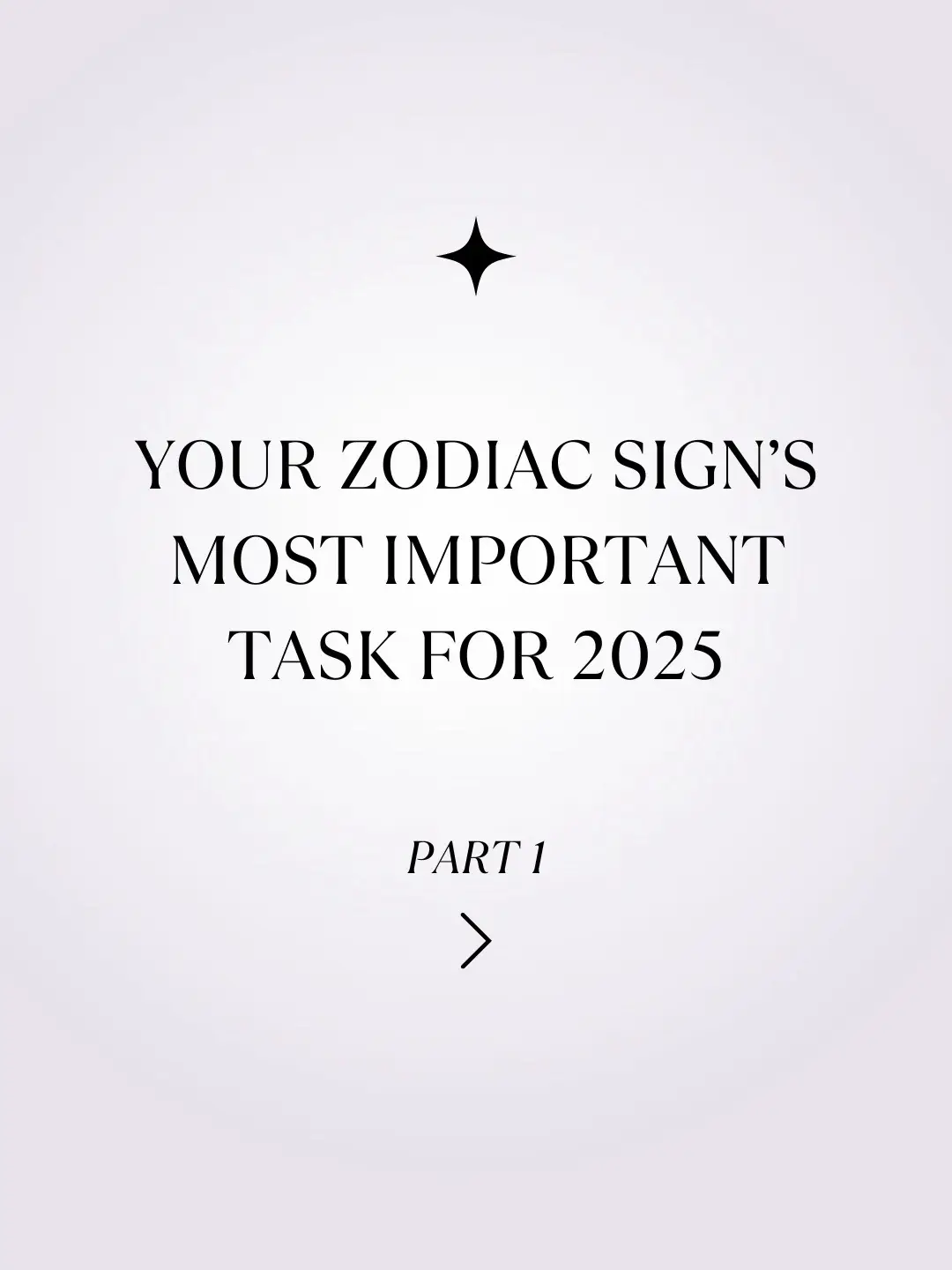 #zodiacsigns #foryou #fyp #zodiactiktok #zodiacs #foryoupage #viral #astrology #aries #gemini #virgo #libra #scorpio #sagittarius #capricorn #aquarius #pisces 