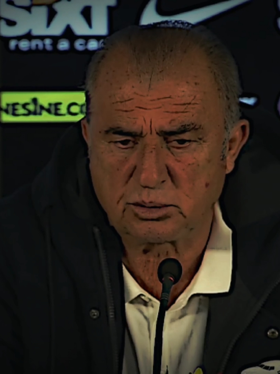 #fatihterim 