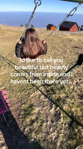 #viral #fyp #foryoupage_tik_tok #fürdich #MemeVideo #FunnyMeme #ViralMeme #ViralMemes #TikTokMeme #MemeQueen #MemeKing #DailyMemes #MemesDai #Laugh #MemeLovers #memehumour #ComedyMemes #Memes #RelatableMemes #TrendingMeme #MemesForYou #memecommunity #Epic #EpicMeme #MemeMasters #memeworld #FunnyTikTok  #MemeCompilation 