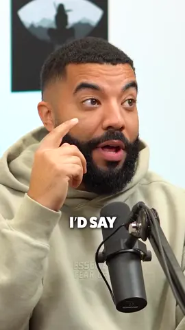 @ShxtsNGigs Podcast @shxtsngigs #entertainment #fuhadandjames #foryou #creatorsearchinsights #podcastclips #reacts #fypシ #podcastcomedy #shxtsngigs #tiktokuk 