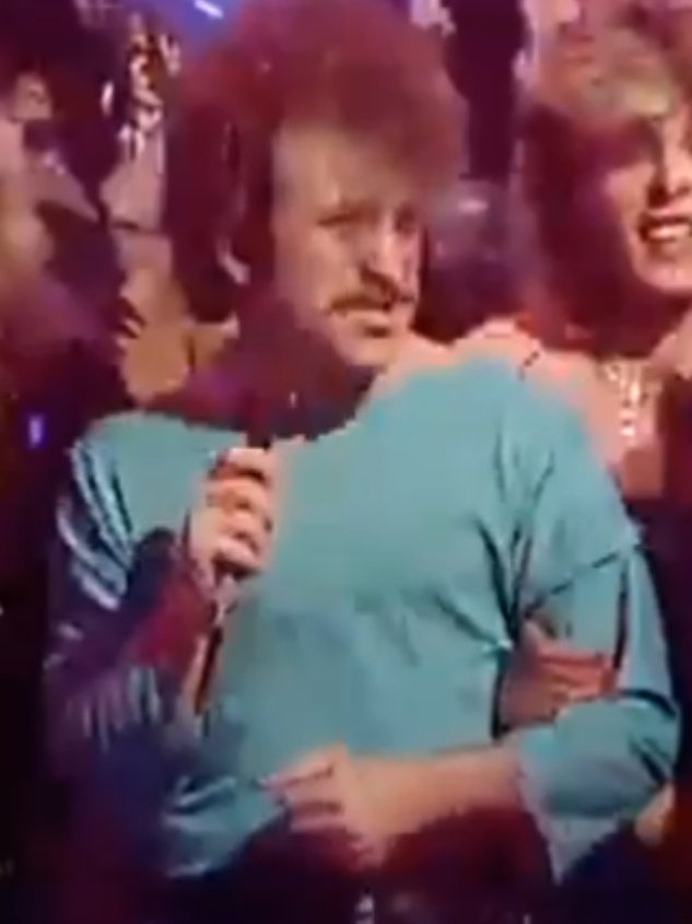 Matthew Wilder - Break My Stride #tiktokmusic #80smusic #musica #song #oldschool #hits #memoriesbringback #fyp 