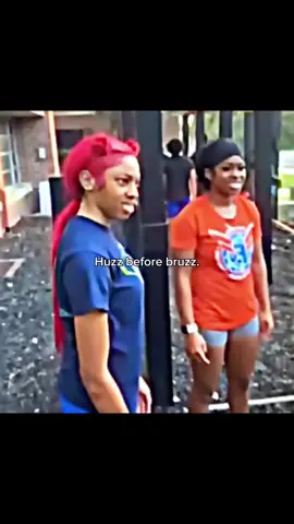 Huzz before bruzz >>> #inspiration #hopecore #smilecore #lovecore #corecore #hatecore #fakehopecore #happy #huzz