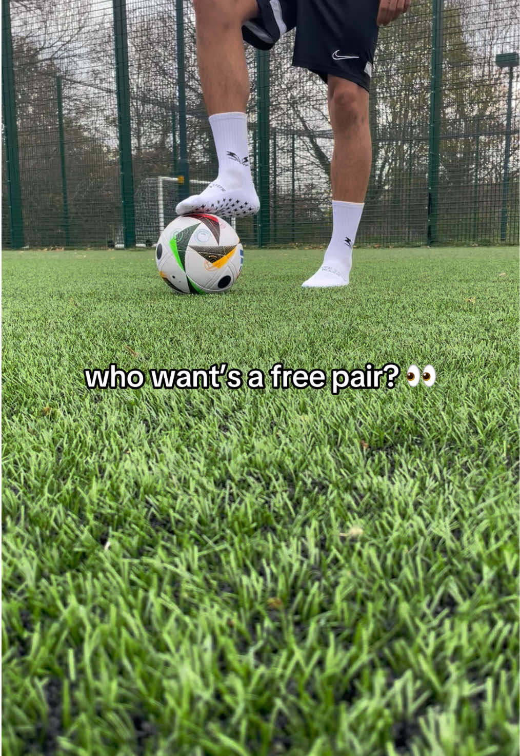 (Instagram link in bio & dm us) #gripsocks #gripsocksofficial #football #footballtiktok #soccertiktok #footballbrand #footballasmr #soccerlife #soccerbrand #Soccer #foryoupage #fyp