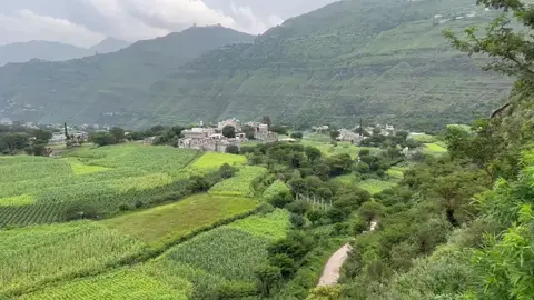 #محلا العقيق اليماني فوق سندس موزع #اكسبلور 