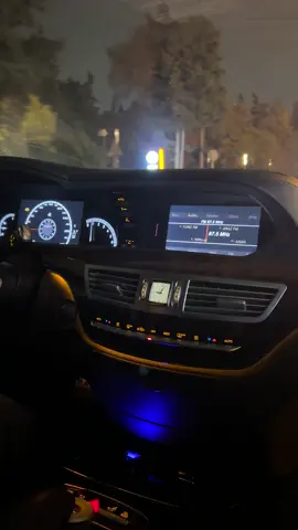 #keşfet #fyp #mercedesbenz #əcəmi 