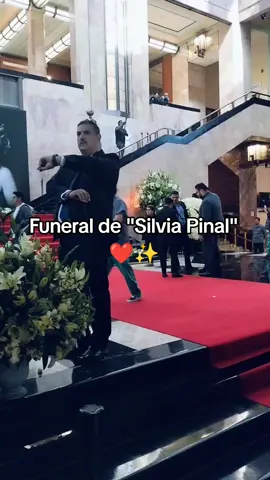 Grande, entre las grandes👑⚰️❤️🫡 #pollo🐥 