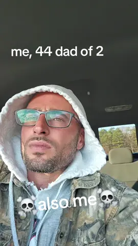hello . . . #over40 #dadtok #dadsoftiktok #newjersey #fyp #fypシ #Relationship #mensmentalhealth #healing #fuckthis #fuck2024 #singlelife #single #men #goals 