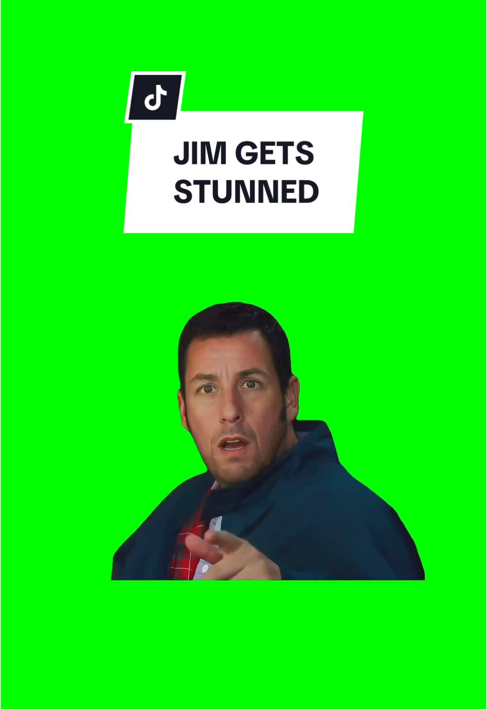 #CapCut JIM GETS STUNNED. #greenscreen #greenscreenvideo #greenscreenoverlays #fyp #fypシ #fyppage #fypシ❤️💞❤️ #meme #memes #memestagram #freefirememe #memepage #viral #viralvideos #viralreels #viralvideo #viralpost #meme2024 #trend #trendy #trending #trendingreels #trendtiktok #trendingtiktok #trendy #viralmeme #stunned 