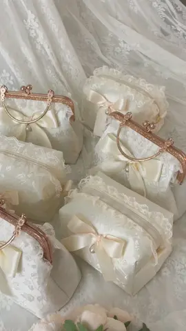 Packing orders with love 💌✨ Every package is a little piece of my small business journey—thank you for supporting handmade! #coquetteaesthetic #princess #pinterest #elegant #handmade #SmallBusiness 