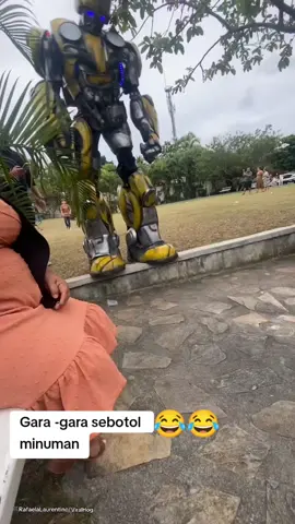 #fyp 