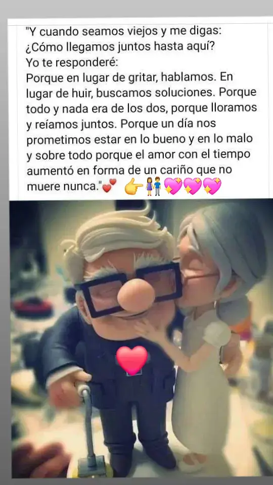 #dedicatorias💖con💖amor #paratiiiiiiiiiiiiiiiiiiiiiiiiiiiiiii #amor #teamo #parejas #😘😘😘 #foryoupage❤️❤️ #tik_tok #fylpシviralシ #🤗 #❤️ #parati #✨️ 