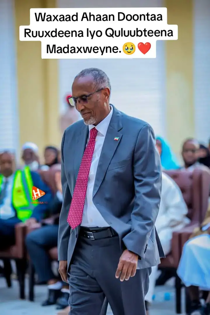 #berbera #somalilandtiktok💚🤍❤ #aabomuusebiixicabdi🦁 #fypシ #foryou #ciisemuuse♥️♥️ #somalitiktok12 #kulmiye #sacadmuuse🦁🔥 #gabiley #hargeisa #gabiley🌾🌾🌾🌾🌾 #muusebiixiabdi💚💭❤ #somaliland 