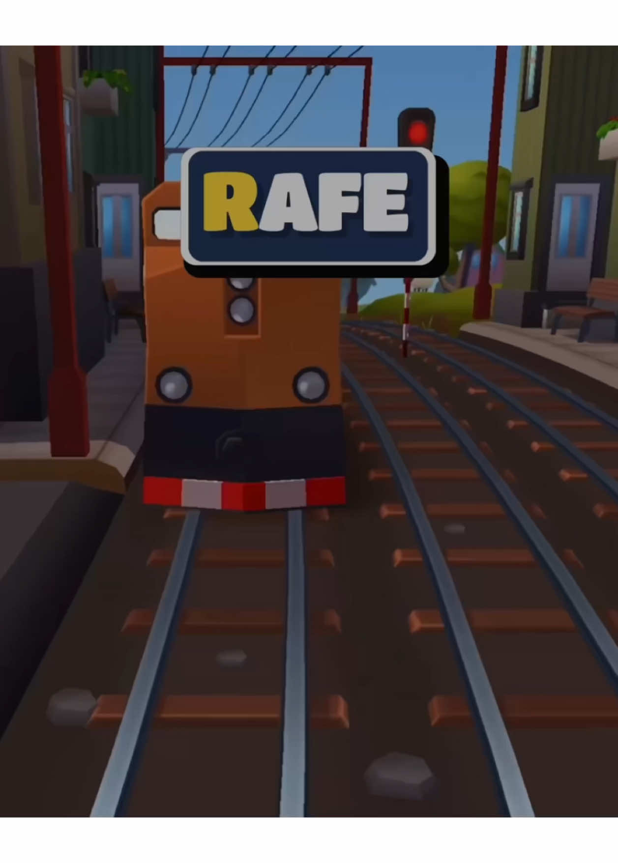 Rafe in subway surfers ⁉️ (requested) #subwaysurfers #rafecameron #rafecameronedit #obx #outerbanksedit #viraltrend #rafeedit #subwaysurfersedit #fyp #edit #foryou #obxedit #viral #drewstarkey #drewstarkeyedit #_tmrvsp 