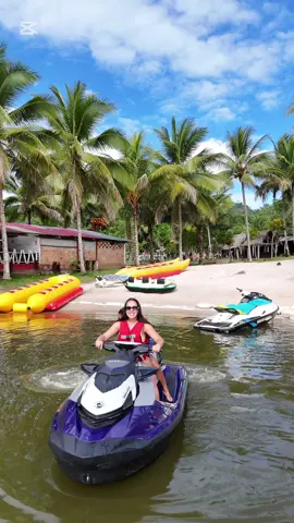 #travel #laguna #tarapoto #selva #doritaorbegozo #doritaorbegoso #vacaciones #parati #fyp #viral 