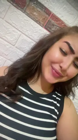 R’’🎀