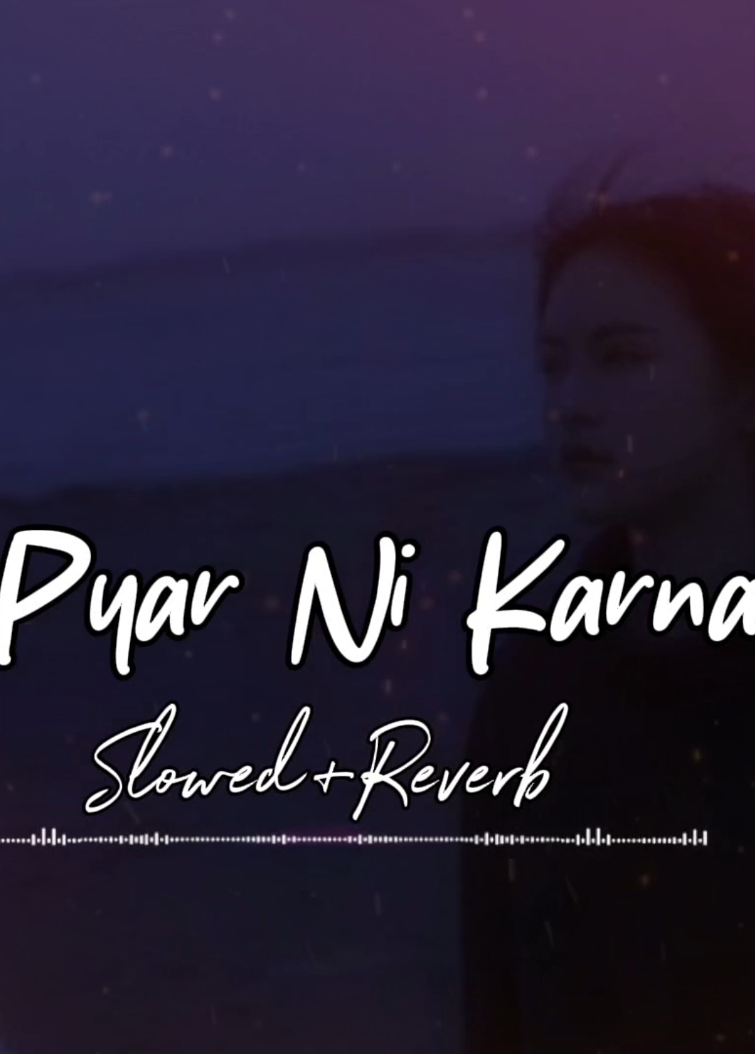 PART 29(•TENU PYAR NI KARNA AUNA•)FULL SONG💔😭#slowed #reverb #foryou #foryoupage #frpシ #goviral #song #foru #frpシ #foruyou #unfrezzmyaccount #viralvideo #100k #growmyaccount #punjabi #kanyewest  #jmslowedreverb #sidhumoosewala  #useheadphones🎧 